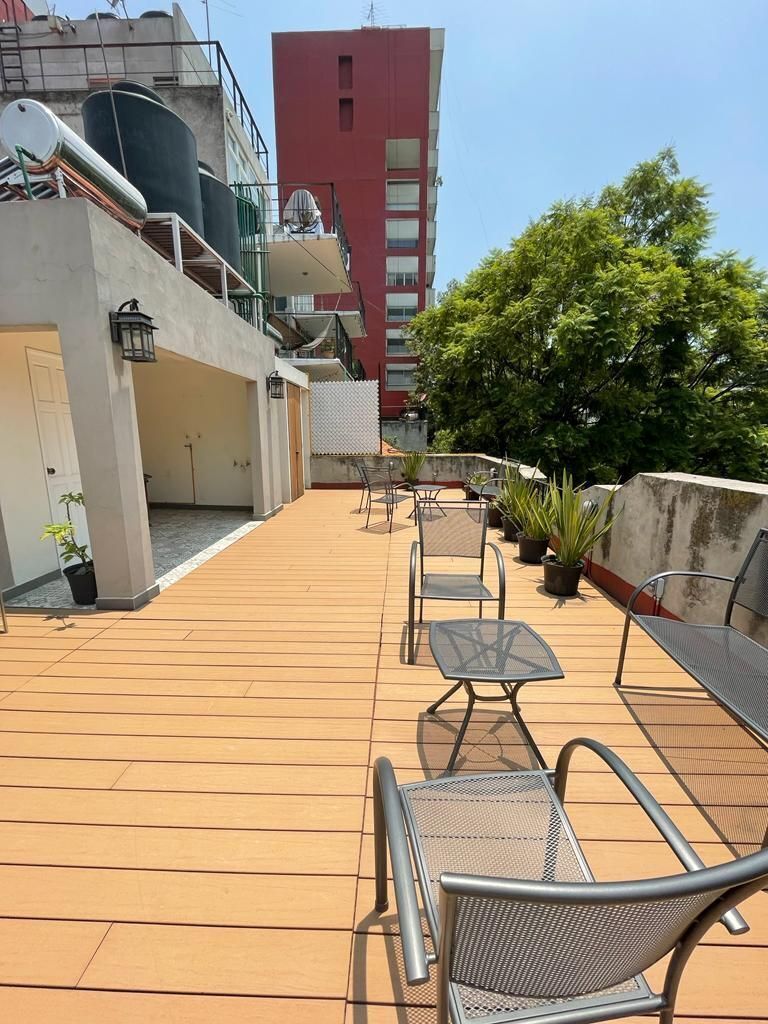 casa-con-uso-de-suelo-h5-en-venta-cuauhtemoc15-12995