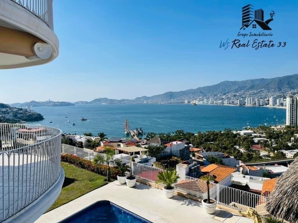 casa-con-vista-a-la-baha-en-venta--renta-mes-contrato-por-ao10-30109