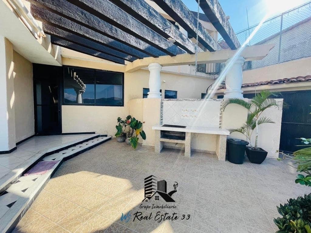 casa-con-vista-a-la-baha-en-venta--renta-mes-contrato-por-ao14-30109