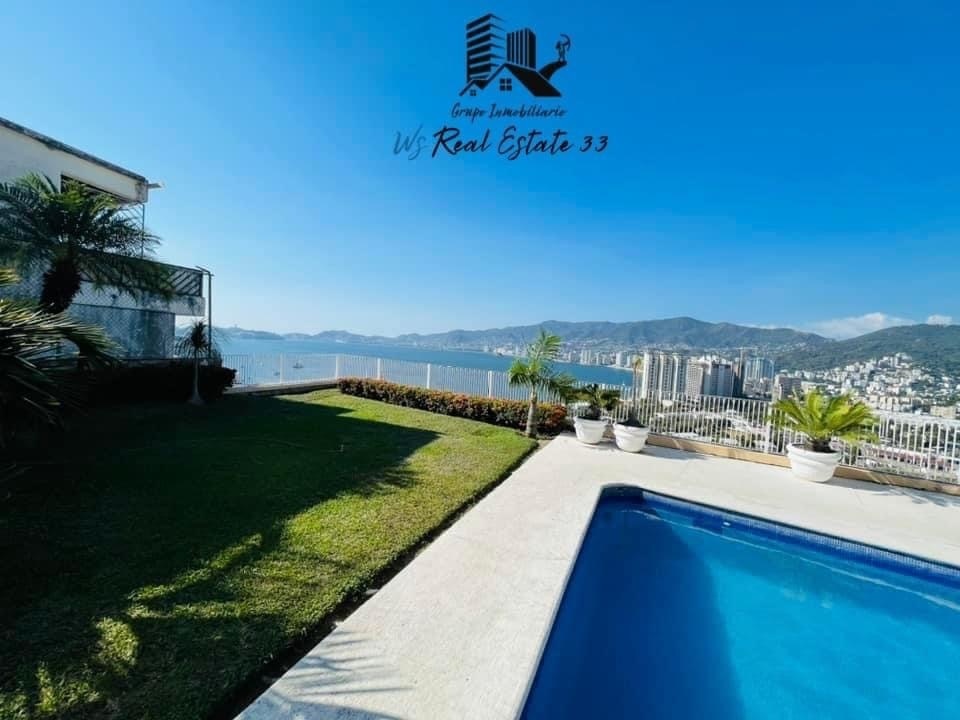 casa-con-vista-a-la-baha-en-venta--renta-mes-contrato-por-ao15-30109