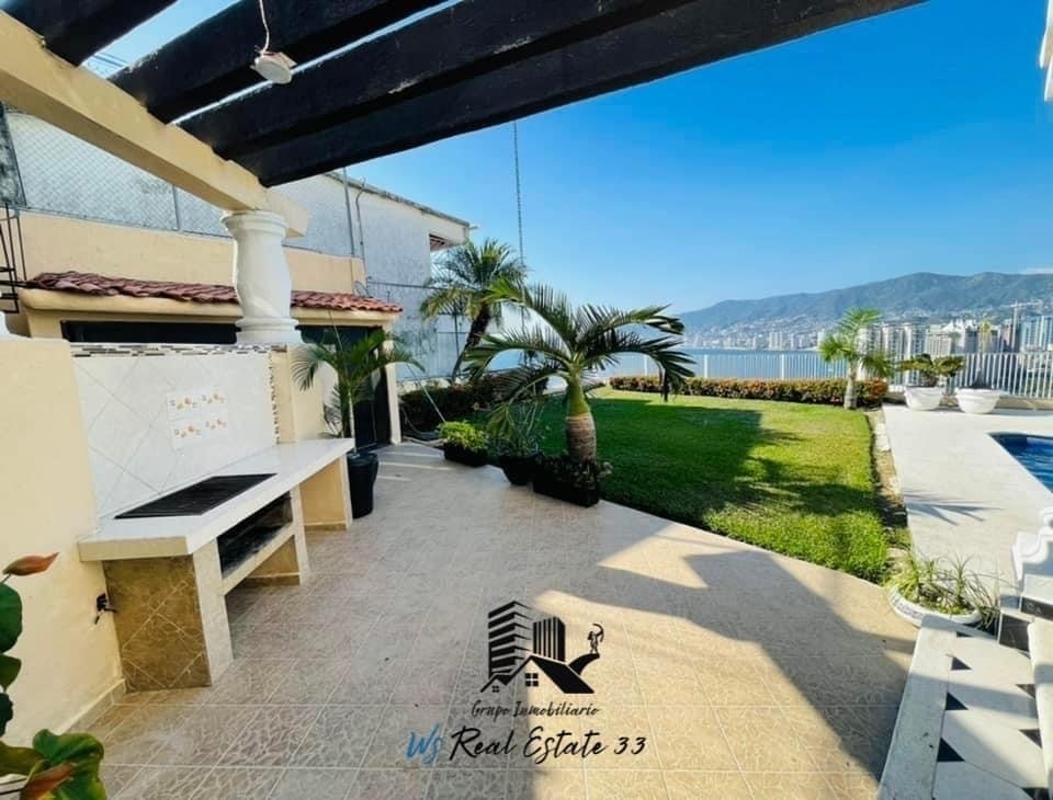 casa-con-vista-a-la-baha-en-venta--renta-mes-contrato-por-ao16-30109