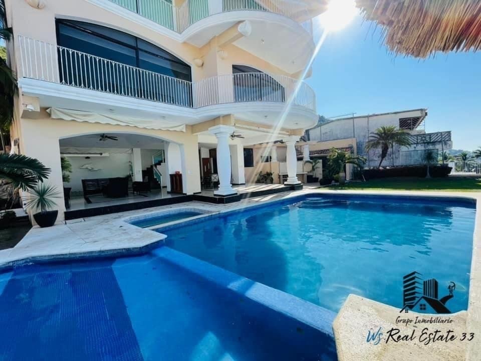 casa-con-vista-a-la-baha-en-venta--renta-mes-contrato-por-ao17-30109