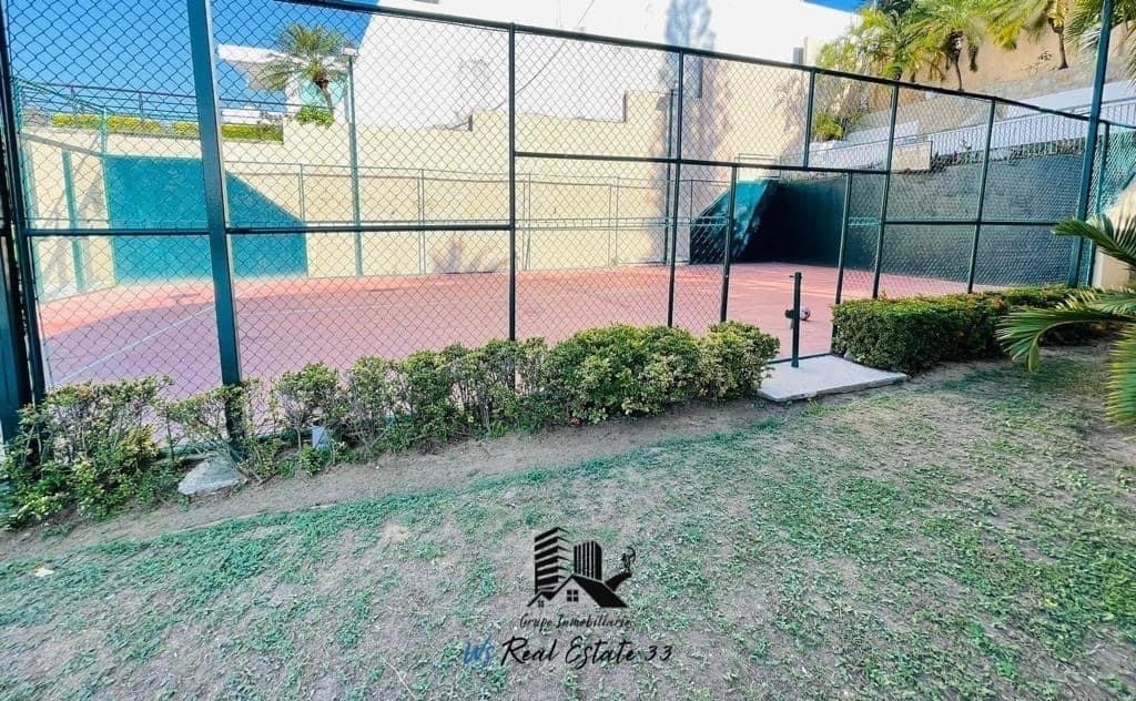 casa-con-vista-a-la-baha-en-venta--renta-mes-contrato-por-ao18-30109