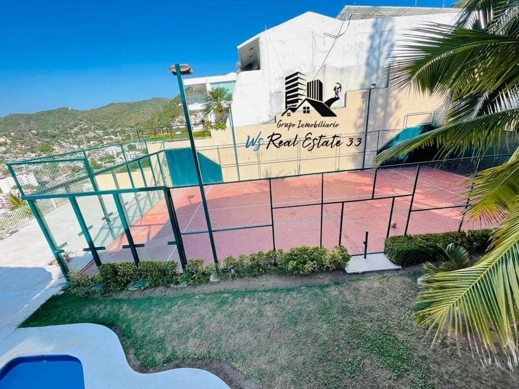 casa-con-vista-a-la-baha-en-venta--renta-mes-contrato-por-ao19-30109