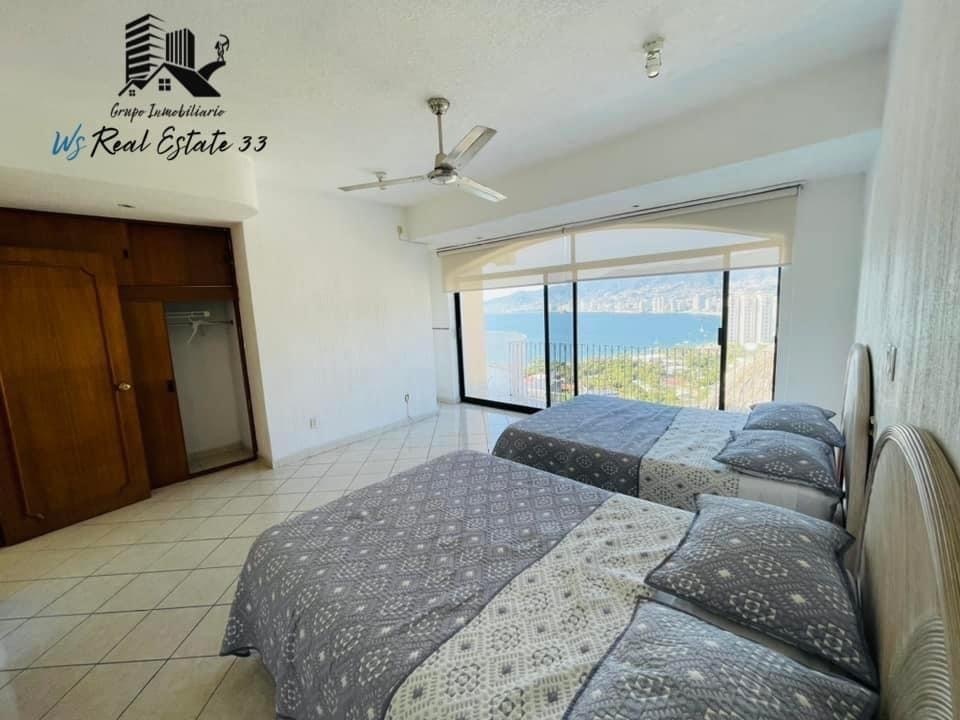 casa-con-vista-a-la-baha-en-venta--renta-mes-contrato-por-ao8-30109