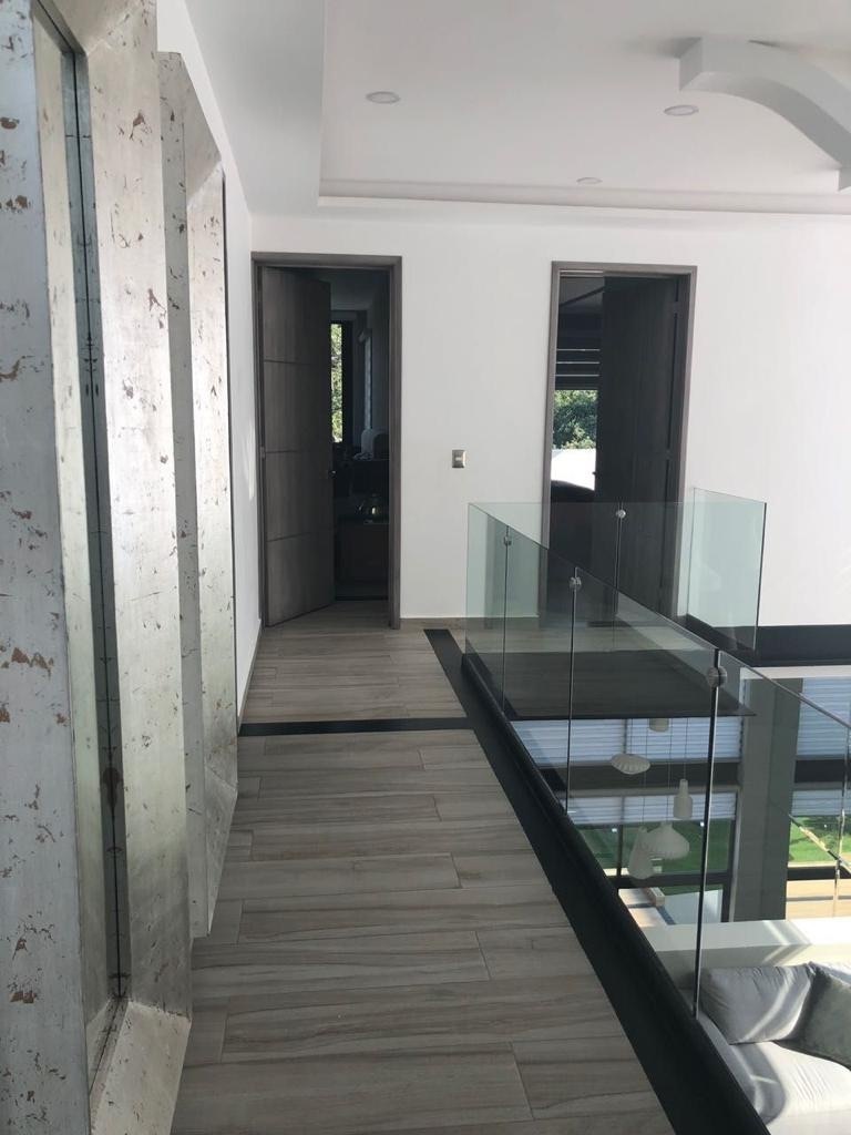 casa-condado-sayavedra-estilo-moderno15-30335