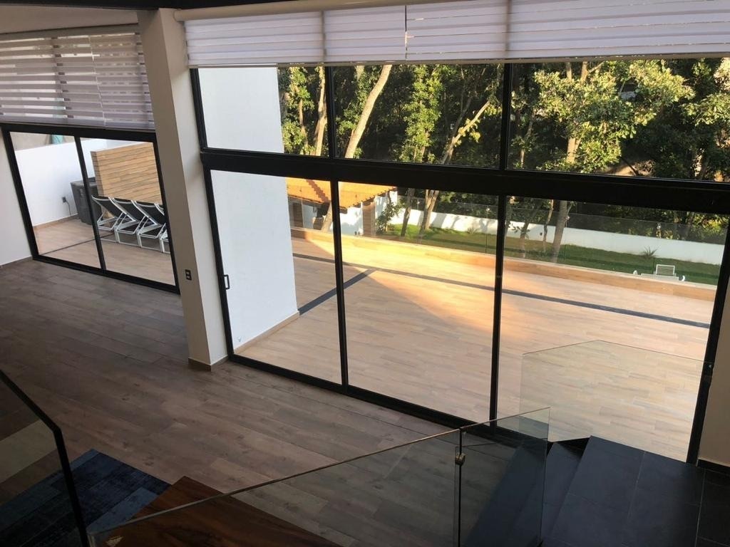 casa-condado-sayavedra-estilo-moderno9-30335