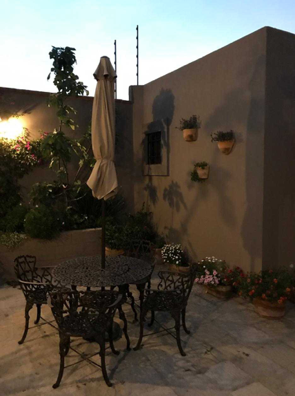 casa-cuesta-en-venta-col-centro-en-san-miguel-de-allende3-13103