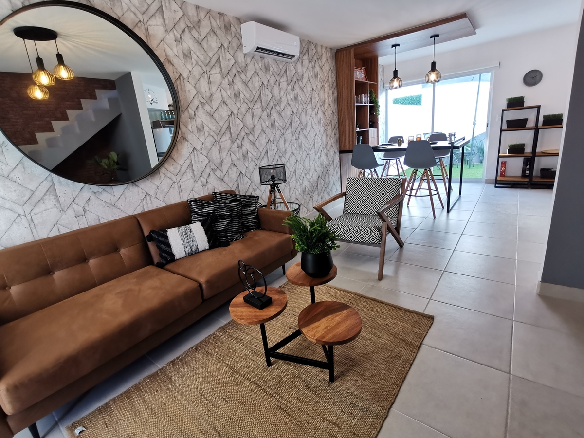 casa-dahlia-nueva-en-venta-fraccionamiento-privado-al-sur-de-len-guanajuato4-30830