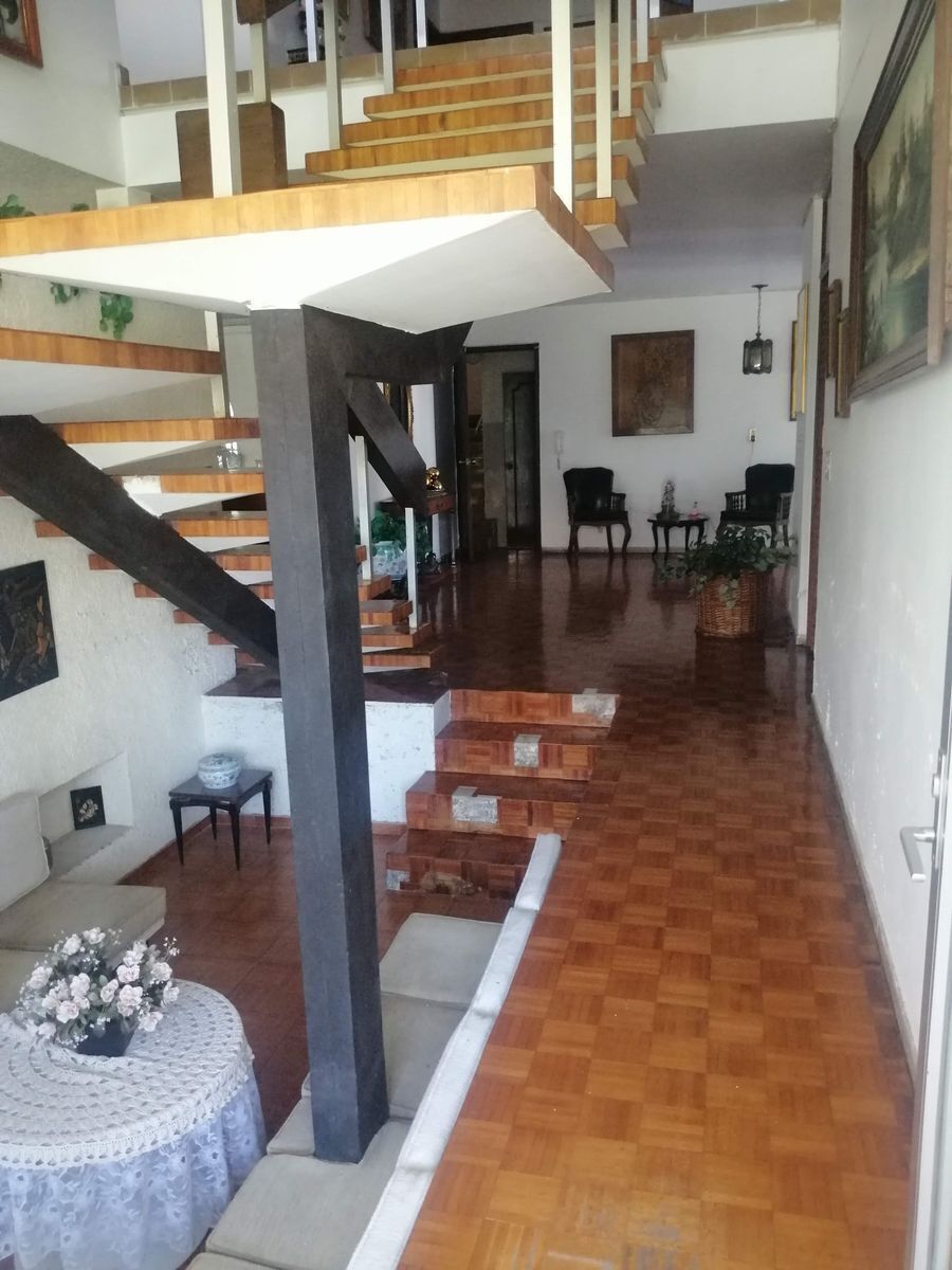 casa-de-1236m2-col-real-vallarta10-14073