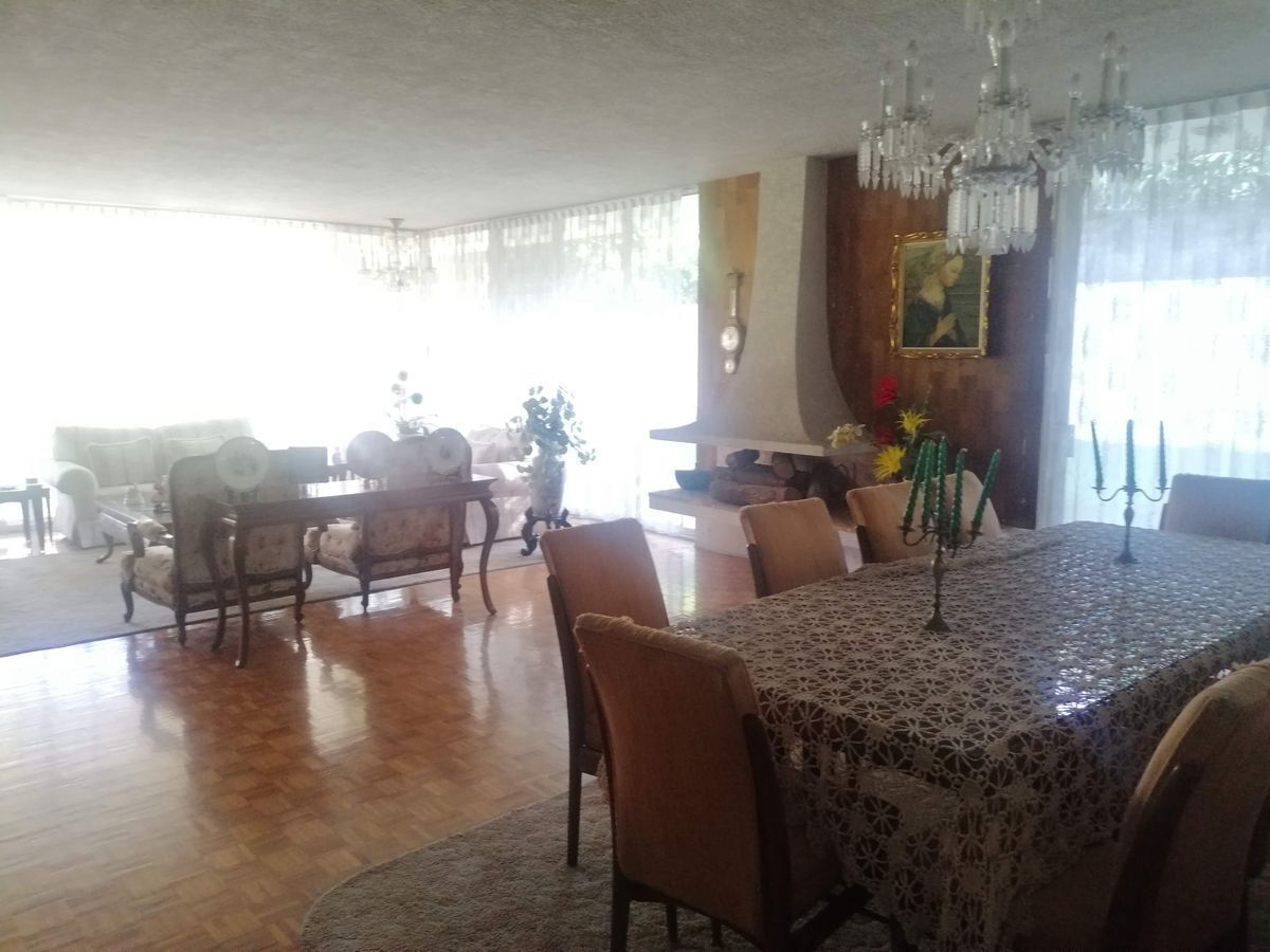 casa-de-1236m2-col-real-vallarta11-14073