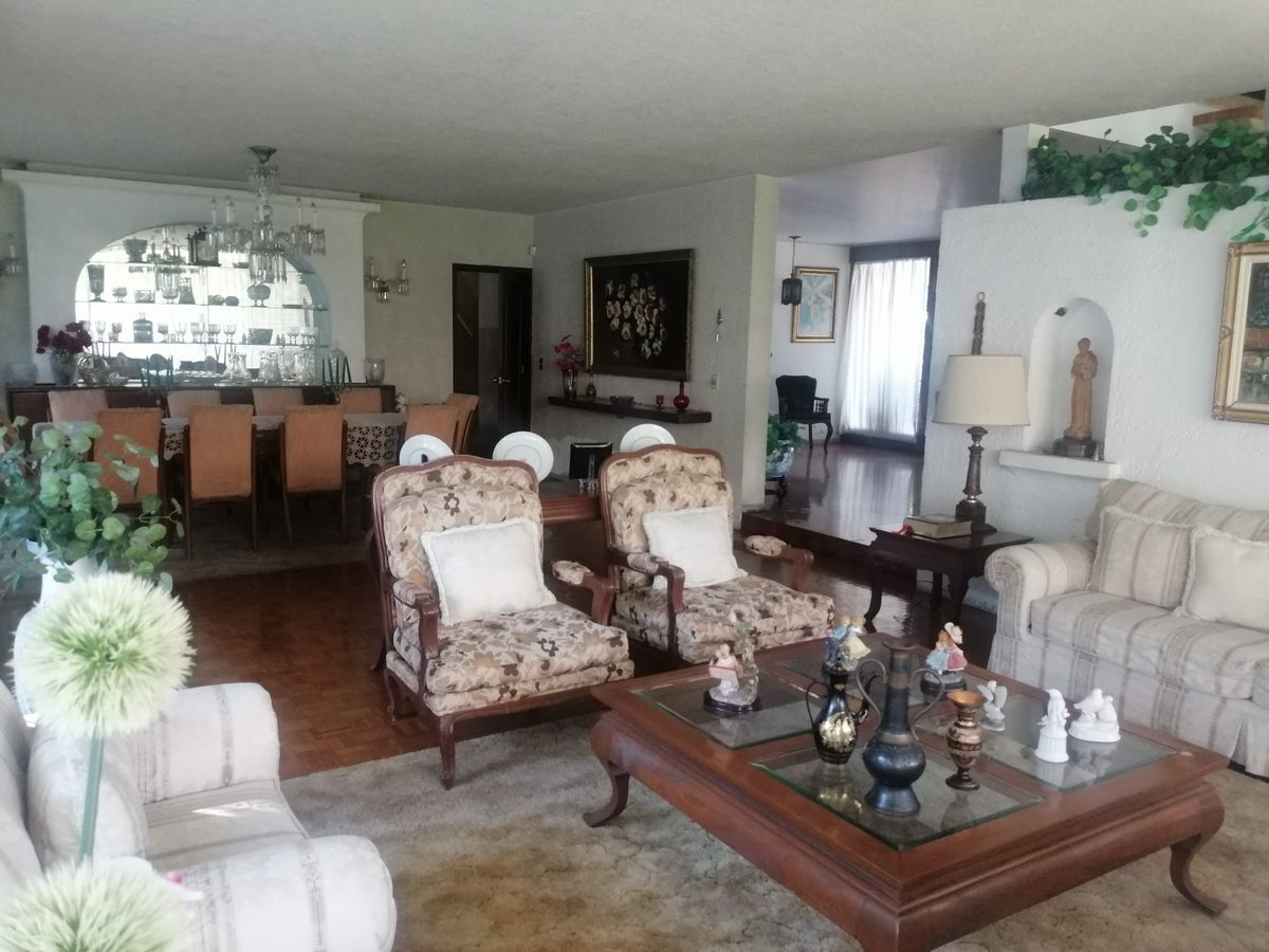 casa-de-1236m2-col-real-vallarta12-14073