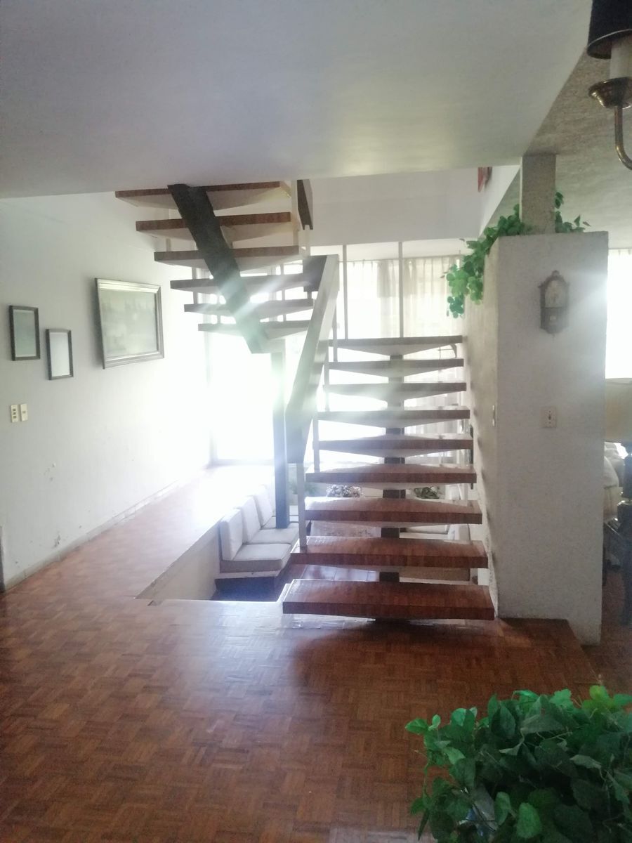 casa-de-1236m2-col-real-vallarta17-14073