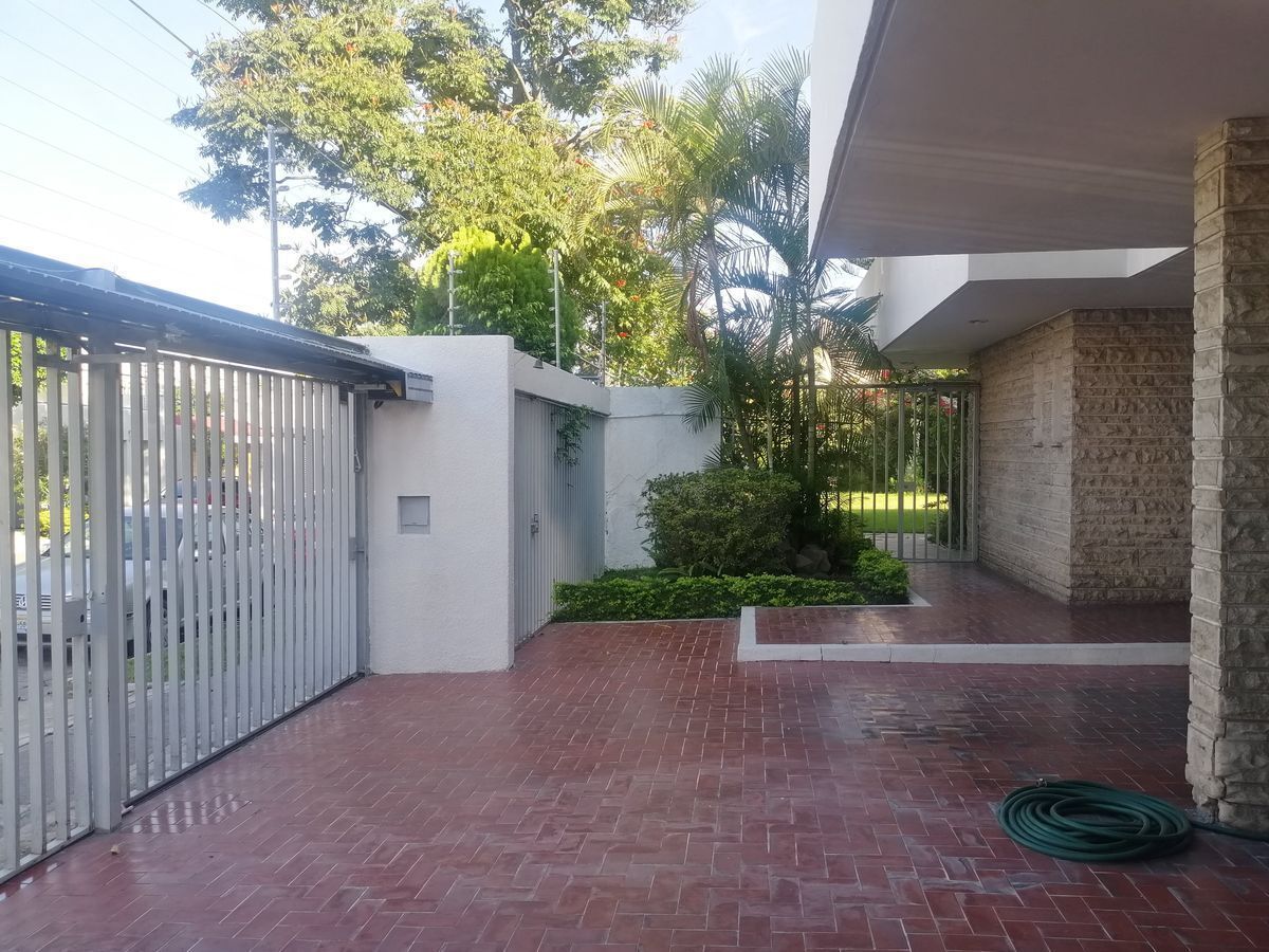 casa-de-1236m2-col-real-vallarta22-14073