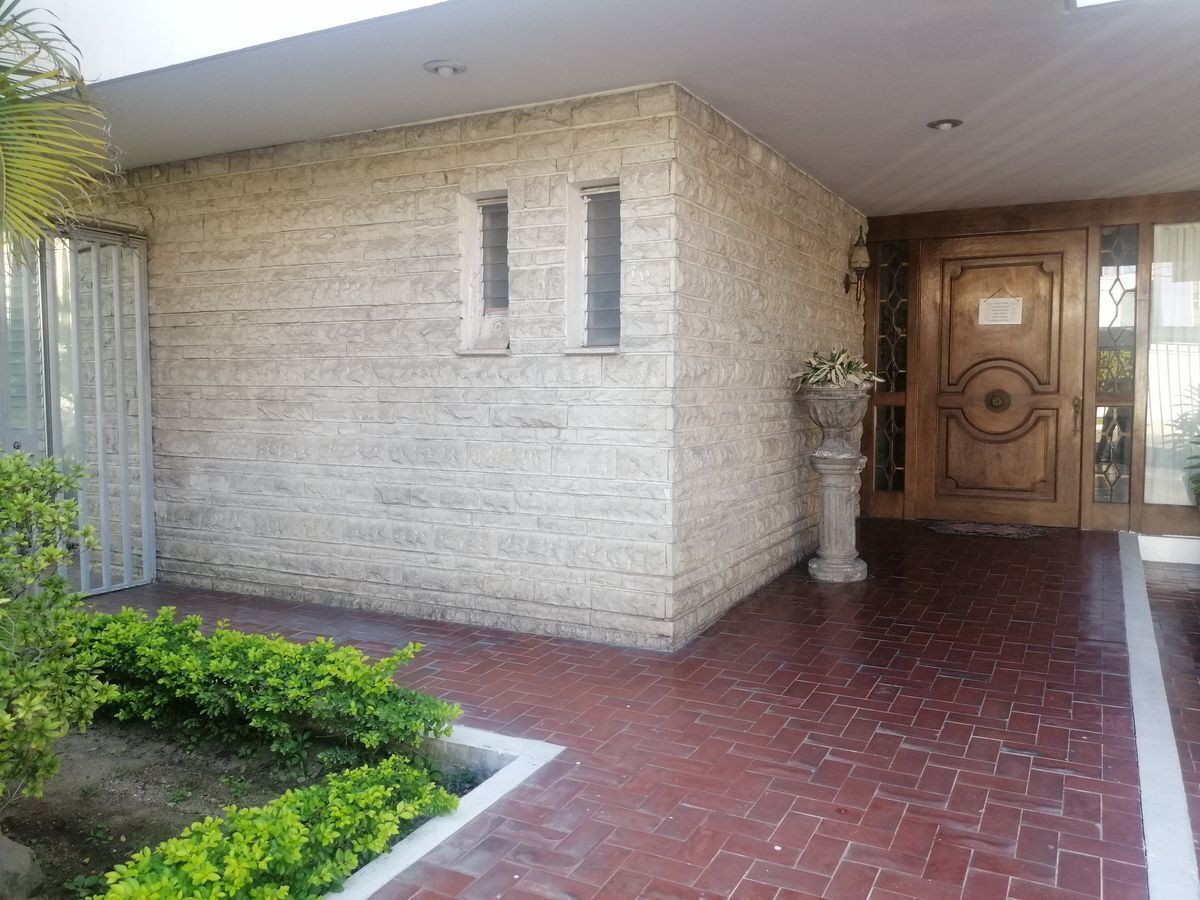 casa-de-1236m2-col-real-vallarta23-14073