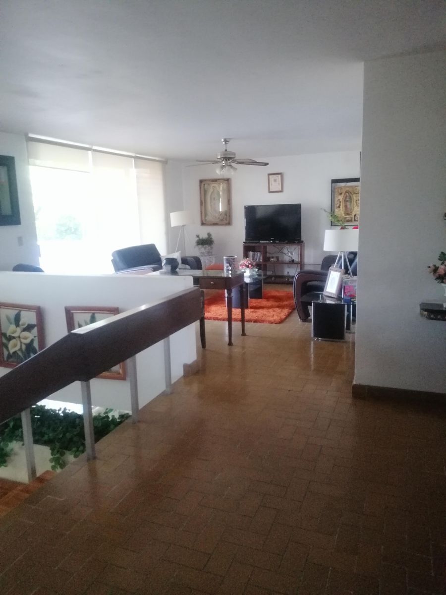 casa-de-1236m2-col-real-vallarta25-14073