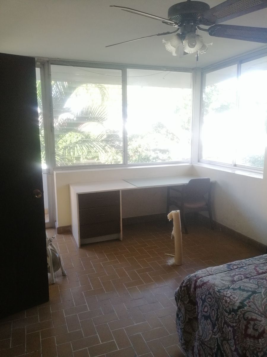 casa-de-1236m2-col-real-vallarta27-14073