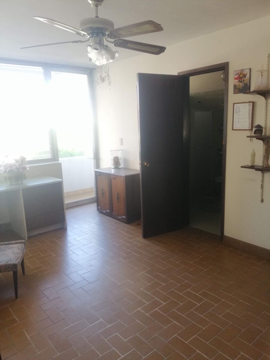 casa-de-1236m2-col-real-vallarta30-14073