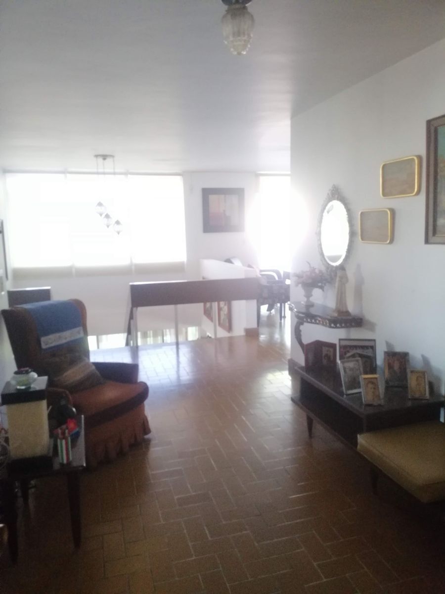 casa-de-1236m2-col-real-vallarta33-14073