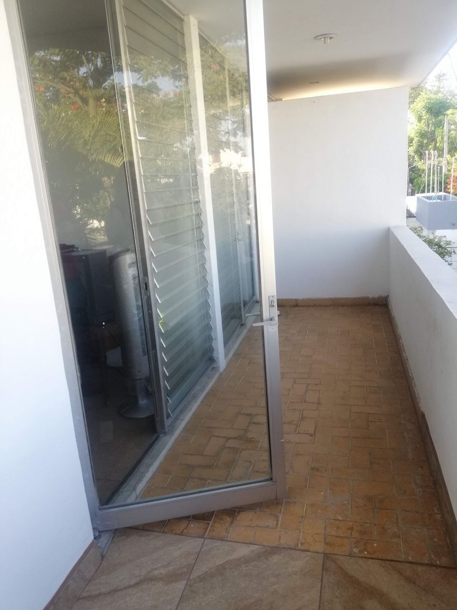 casa-de-1236m2-col-real-vallarta34-14073