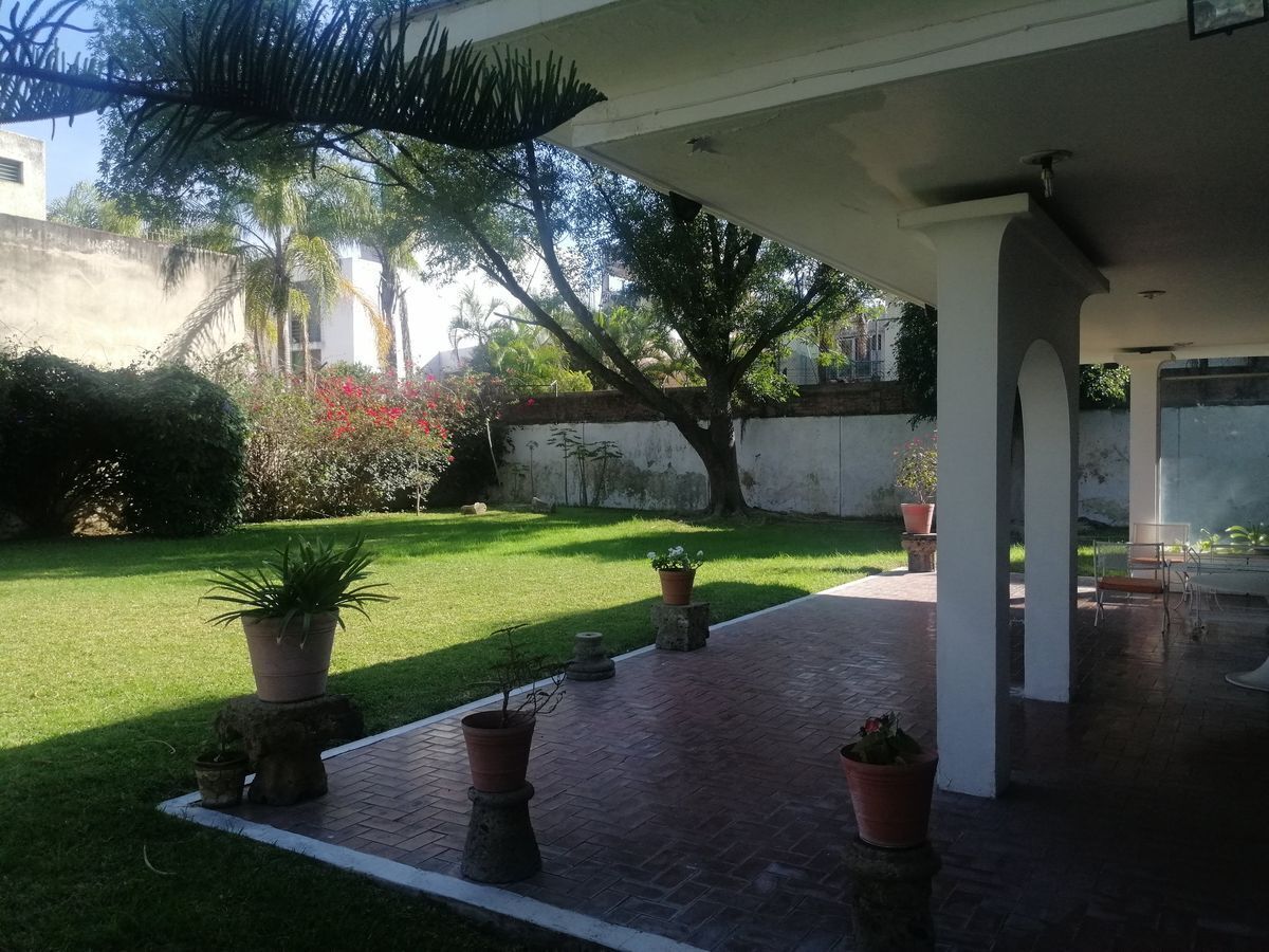 casa-de-1236m2-col-real-vallarta4-14073