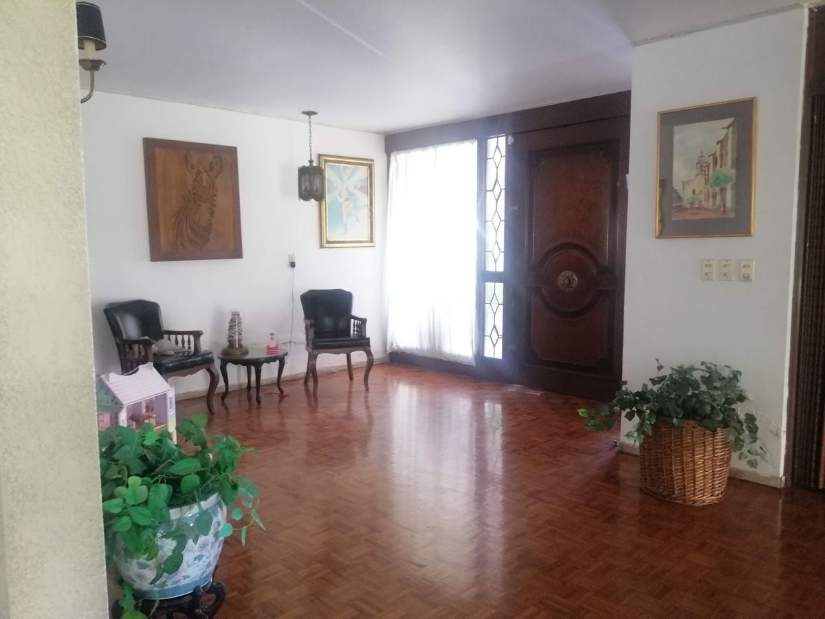 casa-de-1236m2-col-real-vallarta8-14073