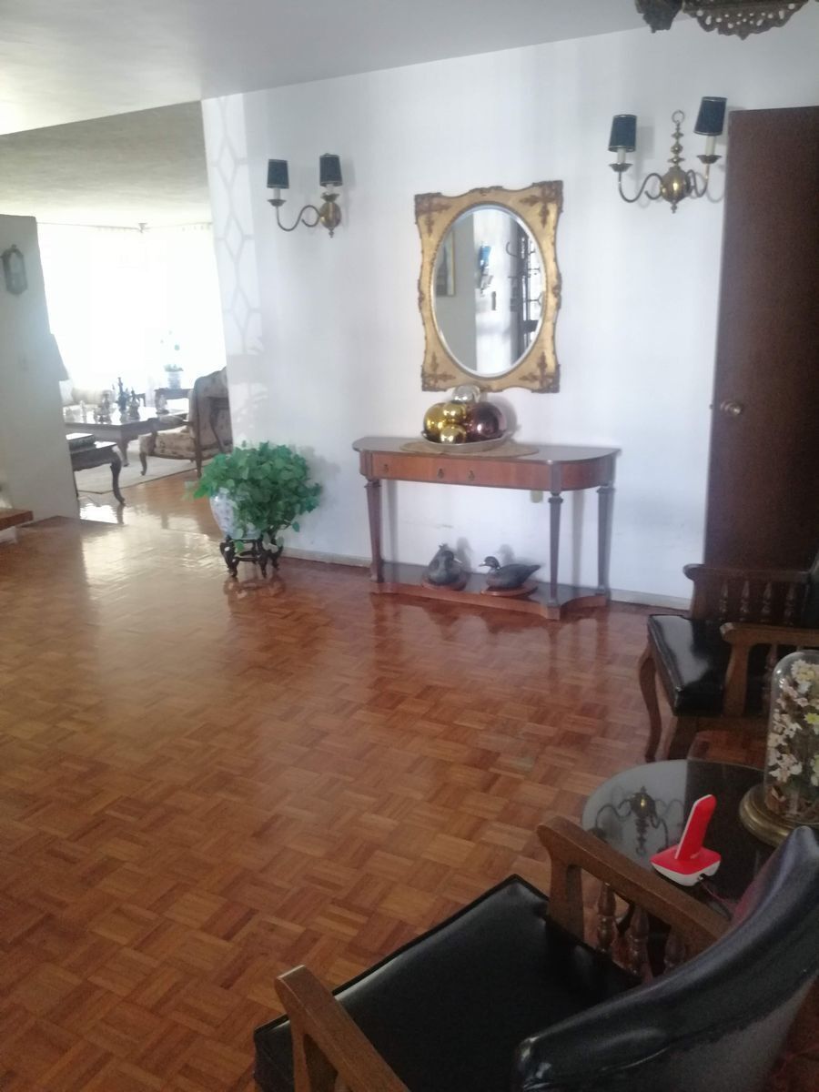 casa-de-1236m2-col-real-vallarta9-14073