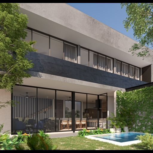 casa-de-2-plantas-con-piscina-en-santa-gertrudis-cop1-20467