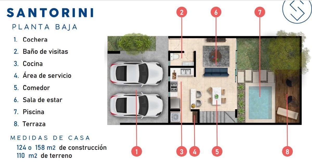 casa-de-2-recamaras-dentro-de-privada20-28380