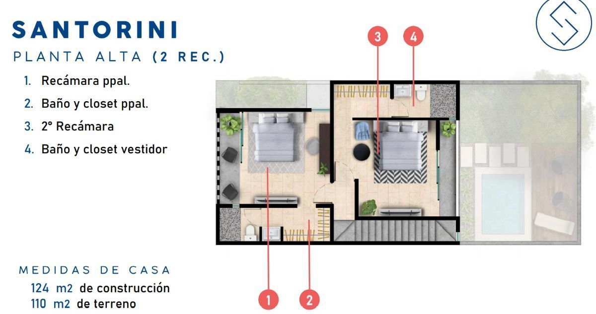 casa-de-2-recamaras-dentro-de-privada21-28380