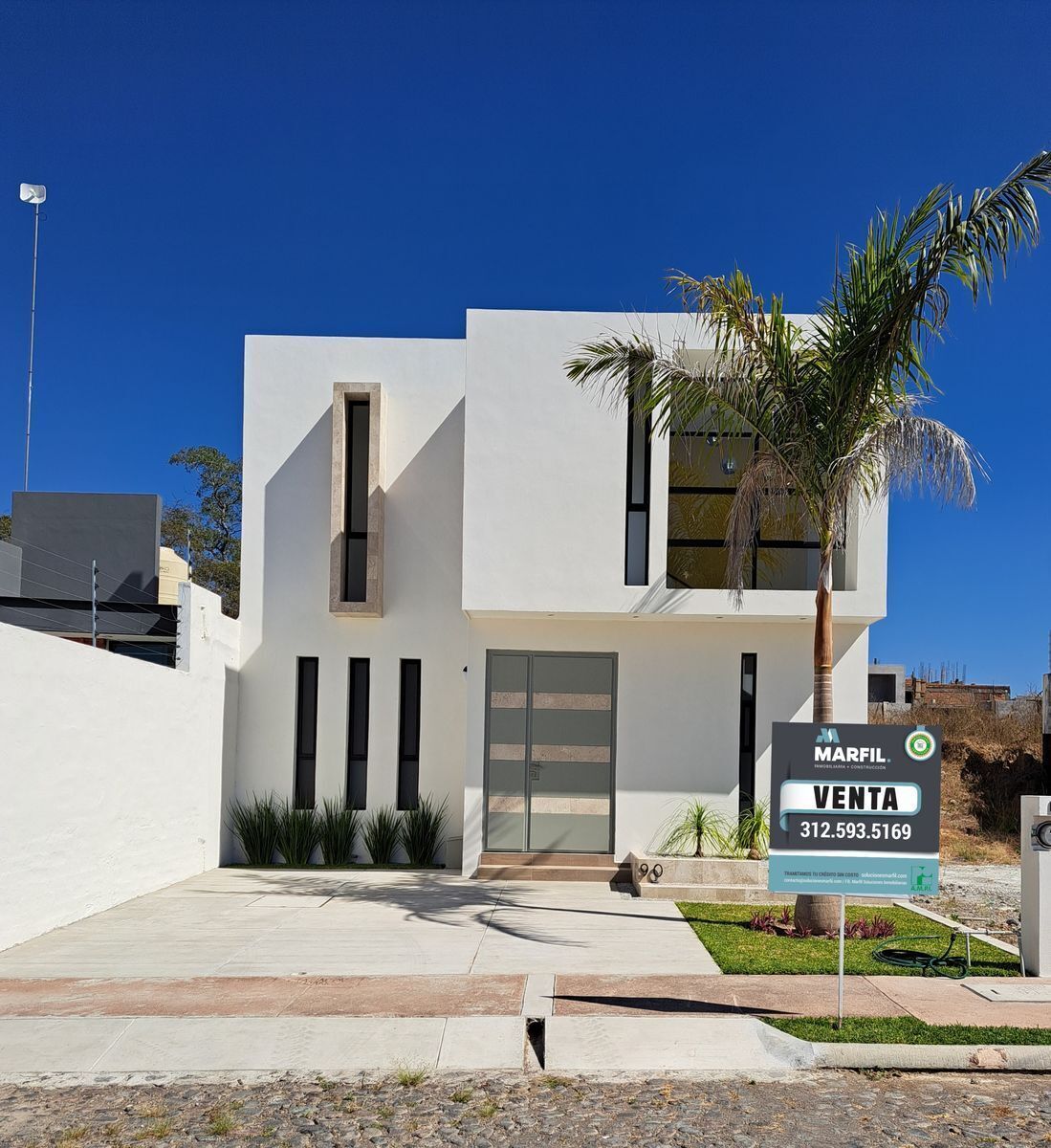 casa-de-2-recmaras-1-en-planta-baja-con-bao-en-valle-verde1-23371