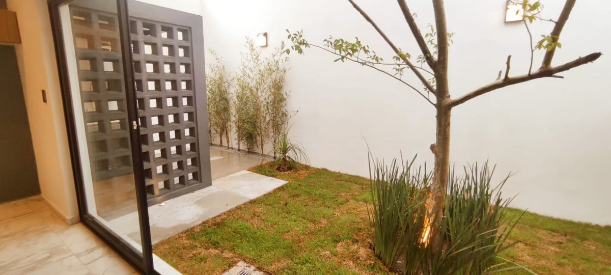 casa-de-2-recmaras-1-en-planta-baja-con-bao-en-valle-verde23-23371