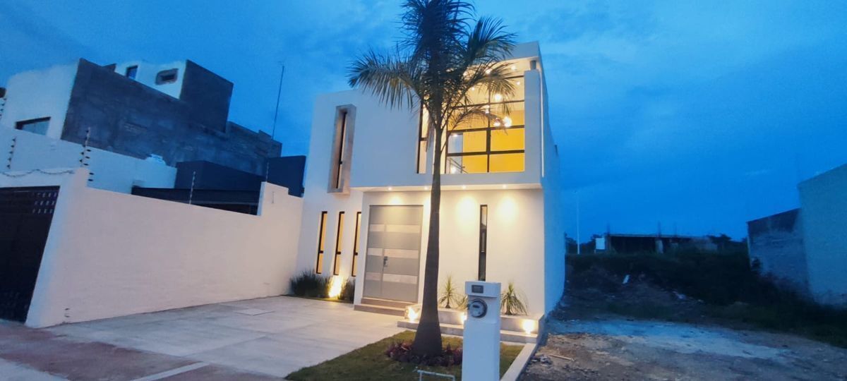 casa-de-2-recmaras-1-en-planta-baja-con-bao-en-valle-verde25-23371