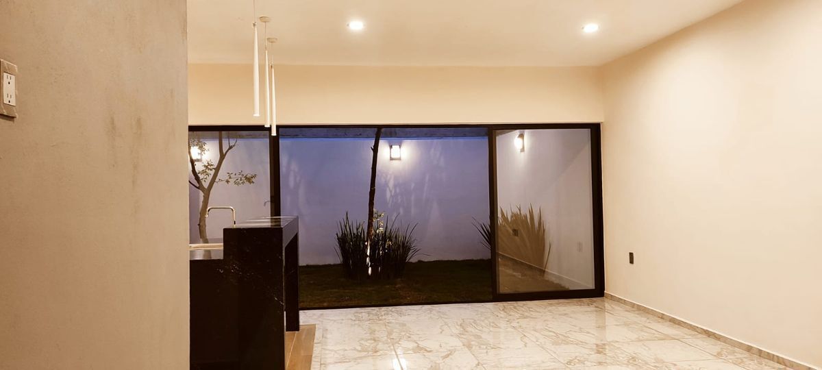 casa-de-2-recmaras-1-en-planta-baja-con-bao-en-valle-verde26-23371