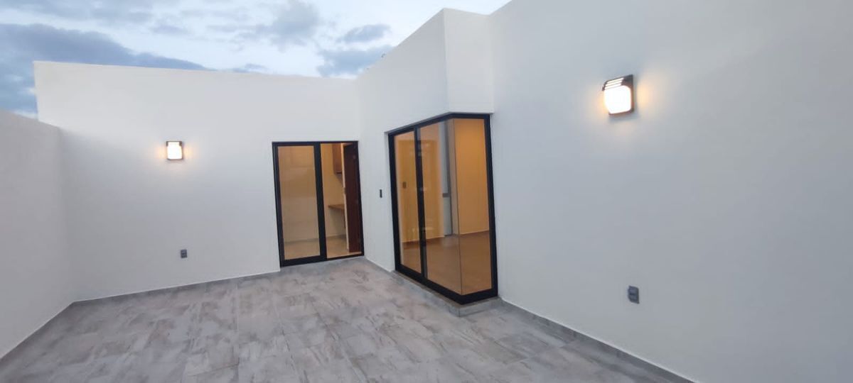 casa-de-2-recmaras-1-en-planta-baja-con-bao-en-valle-verde34-23371