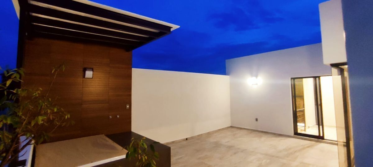 casa-de-2-recmaras-1-en-planta-baja-con-bao-en-valle-verde8-23371