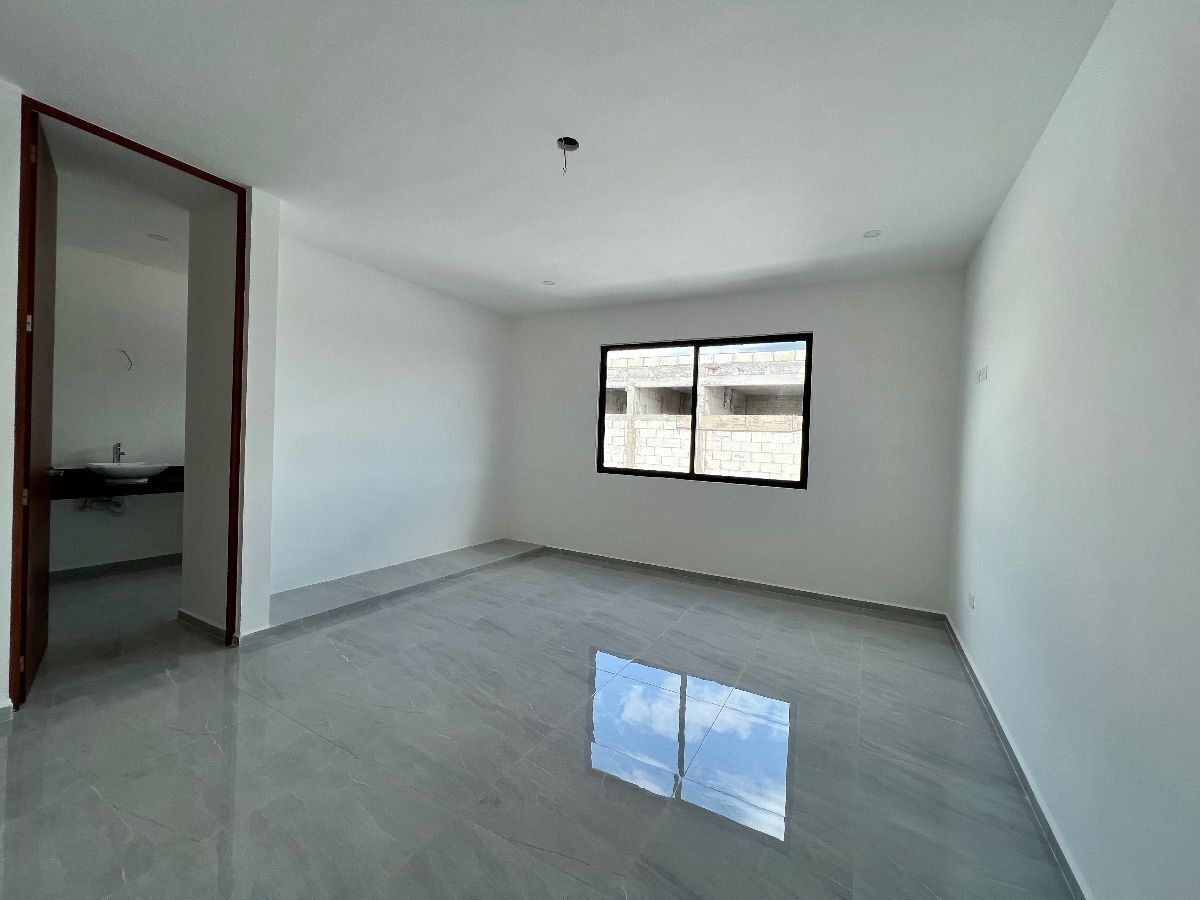 casa-de-3-habitaciones-en-venta-en-dzity-mrida7-32723