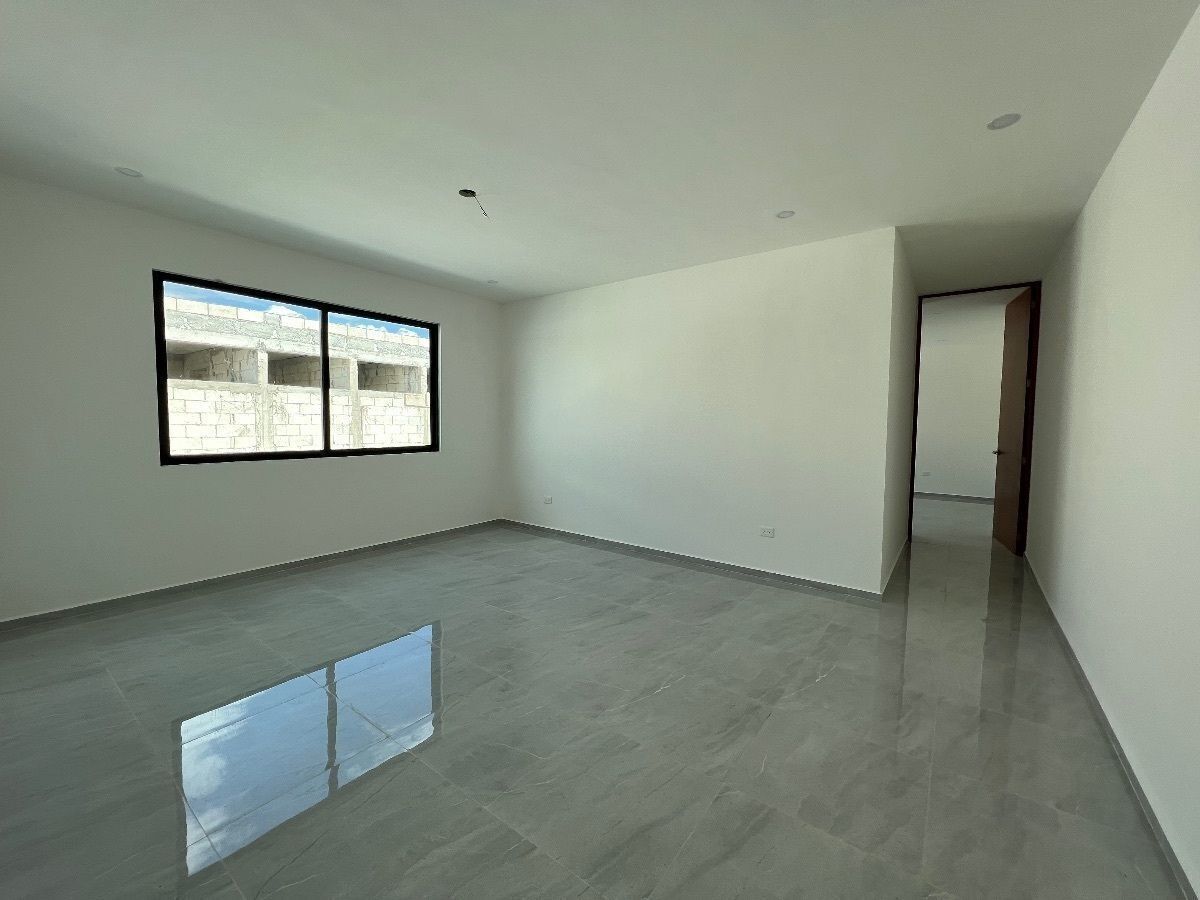 casa-de-3-habitaciones-en-venta-en-dzity-mrida9-32723