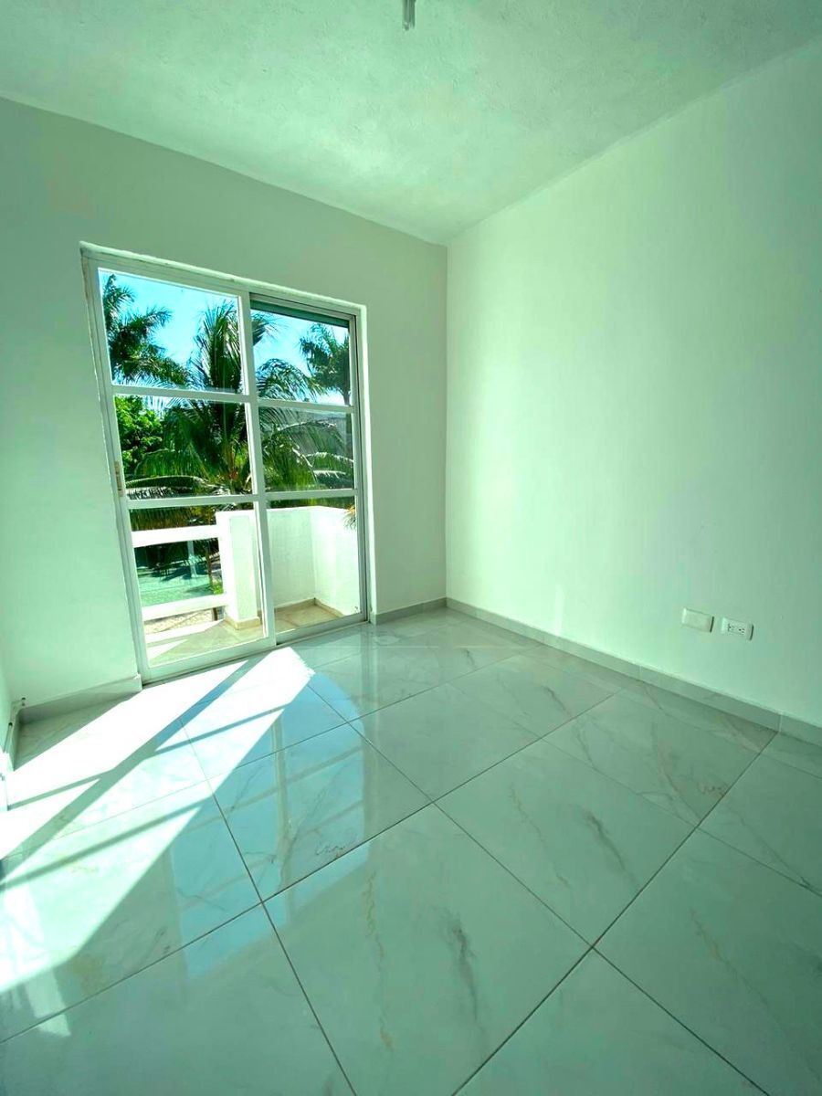 casa-de-3-habitaciones-en-venta-en-playa-dal-carmen7-32843