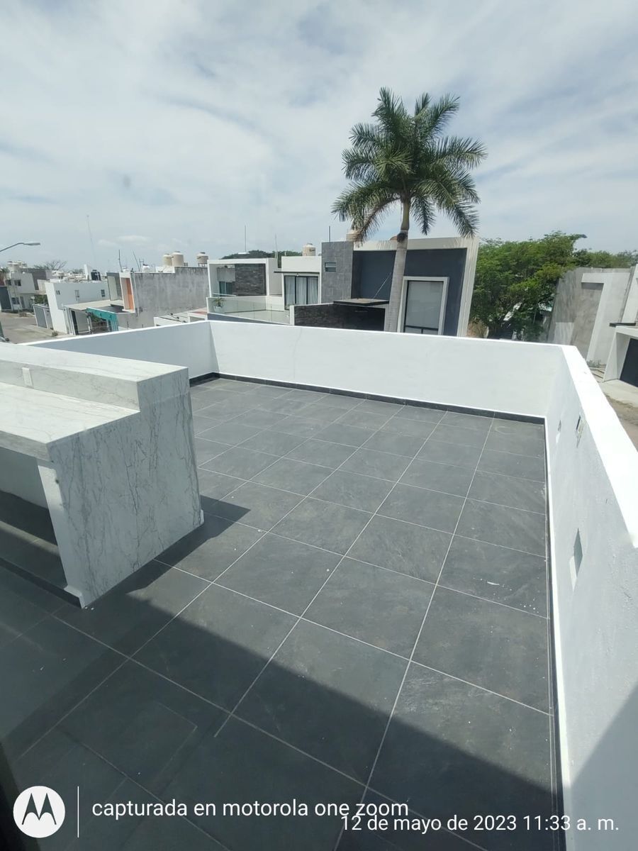 casa-de-3-habitaciones-y-terraza-en-verde-valle-zona-norte-de-colima10-36249