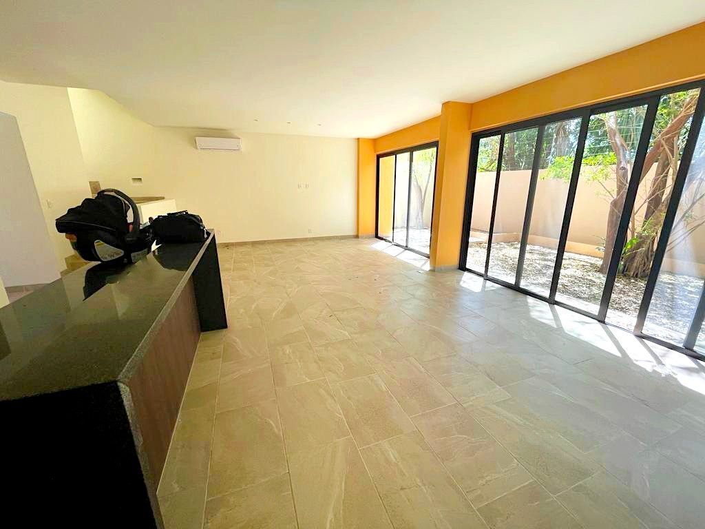 casa-de-3-recamara-en-residencial-privado-con-alberca--gimnasio-y-paddle3-35032