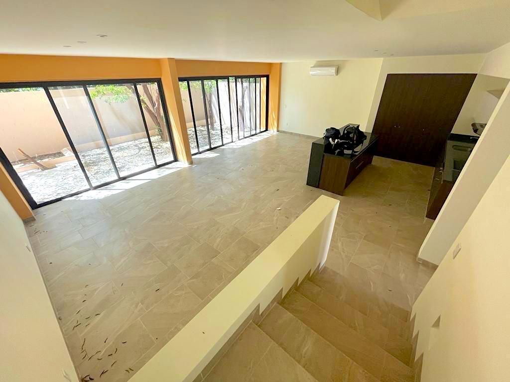 casa-de-3-recamara-en-residencial-privado-con-alberca--gimnasio-y-paddle4-35032