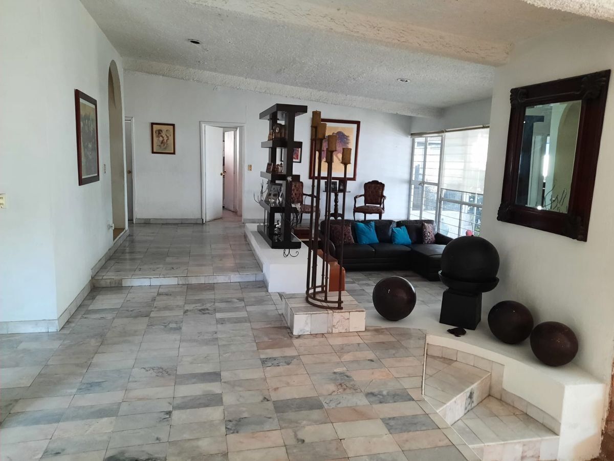 casa-de-3-recamaras-la-estancia-zapopan-jalisco19-28440