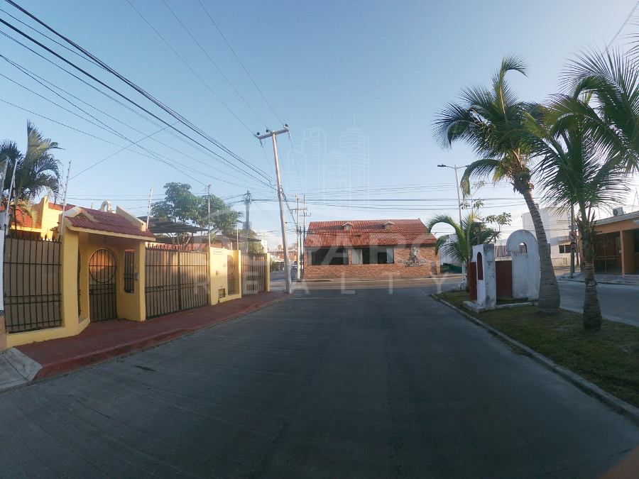 casa-de-3-recmaras-av-flamboyn-col-miami-ciudad-del-carmen15-19588