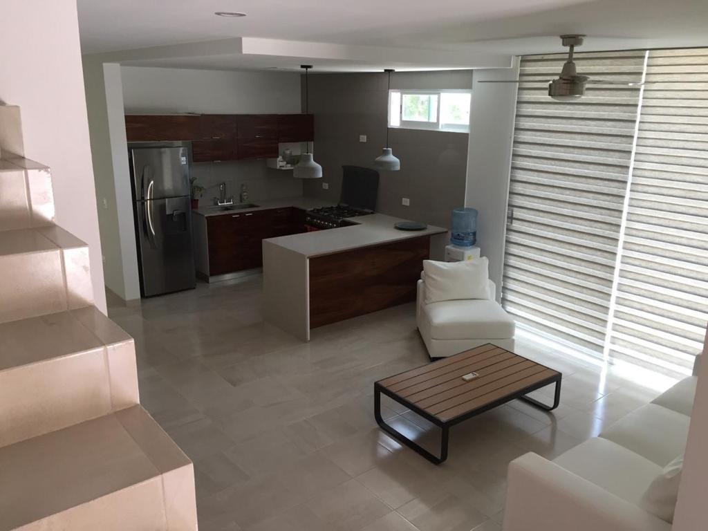 casa-de-3-recmaras-con-acabados-de-lujo-en-frac-el-encuentro-playa-del-carmen10-33639