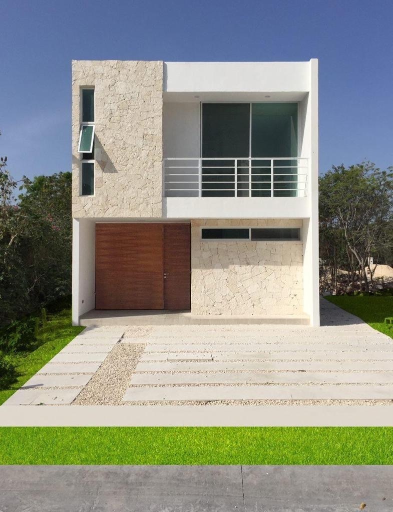 casa-de-3-recmaras-con-acabados-de-lujo-en-frac-el-encuentro-playa-del-carmen12-33639