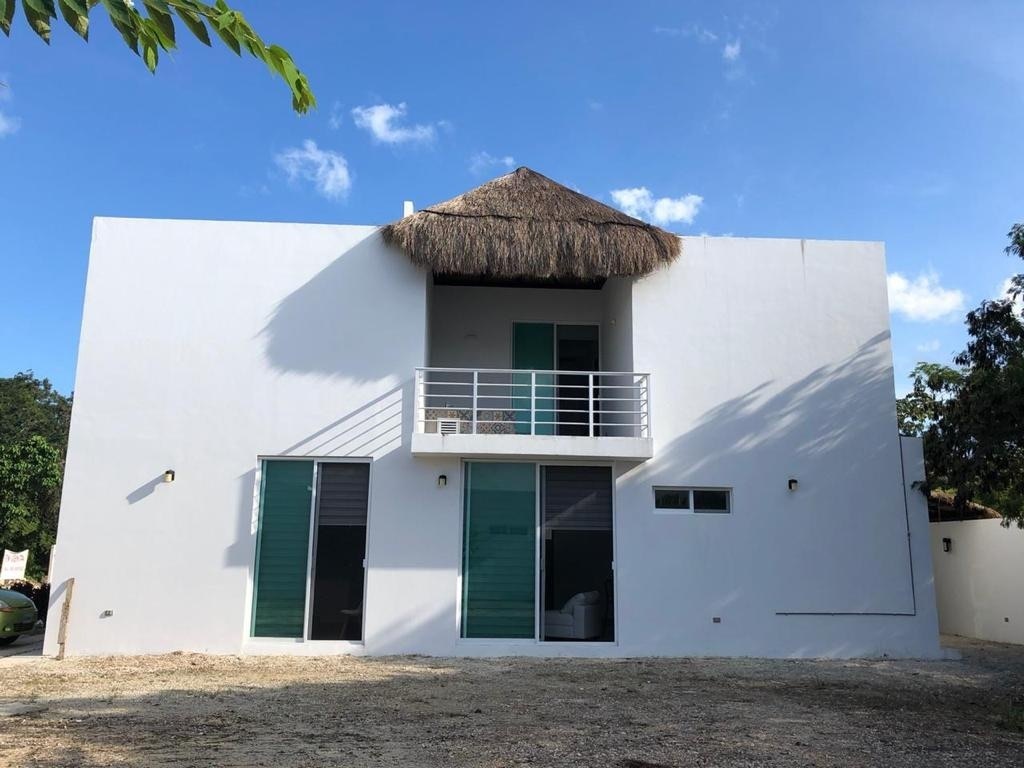 casa-de-3-recmaras-con-acabados-de-lujo-en-frac-el-encuentro-playa-del-carmen13-33639