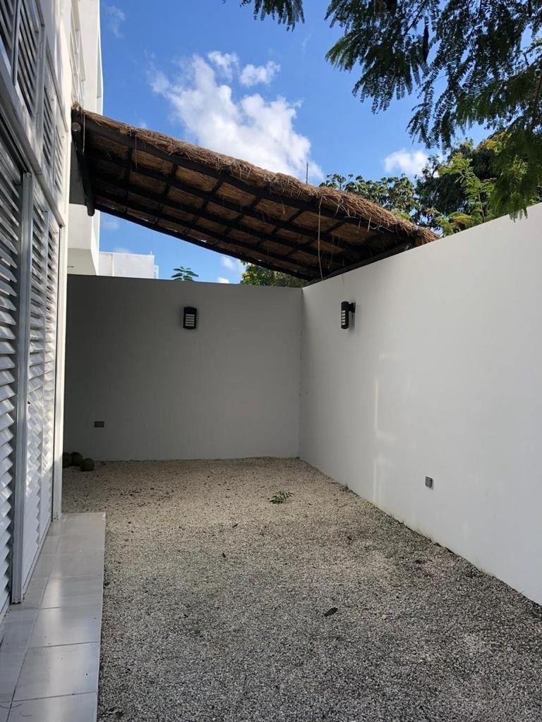 casa-de-3-recmaras-con-acabados-de-lujo-en-frac-el-encuentro-playa-del-carmen14-33639