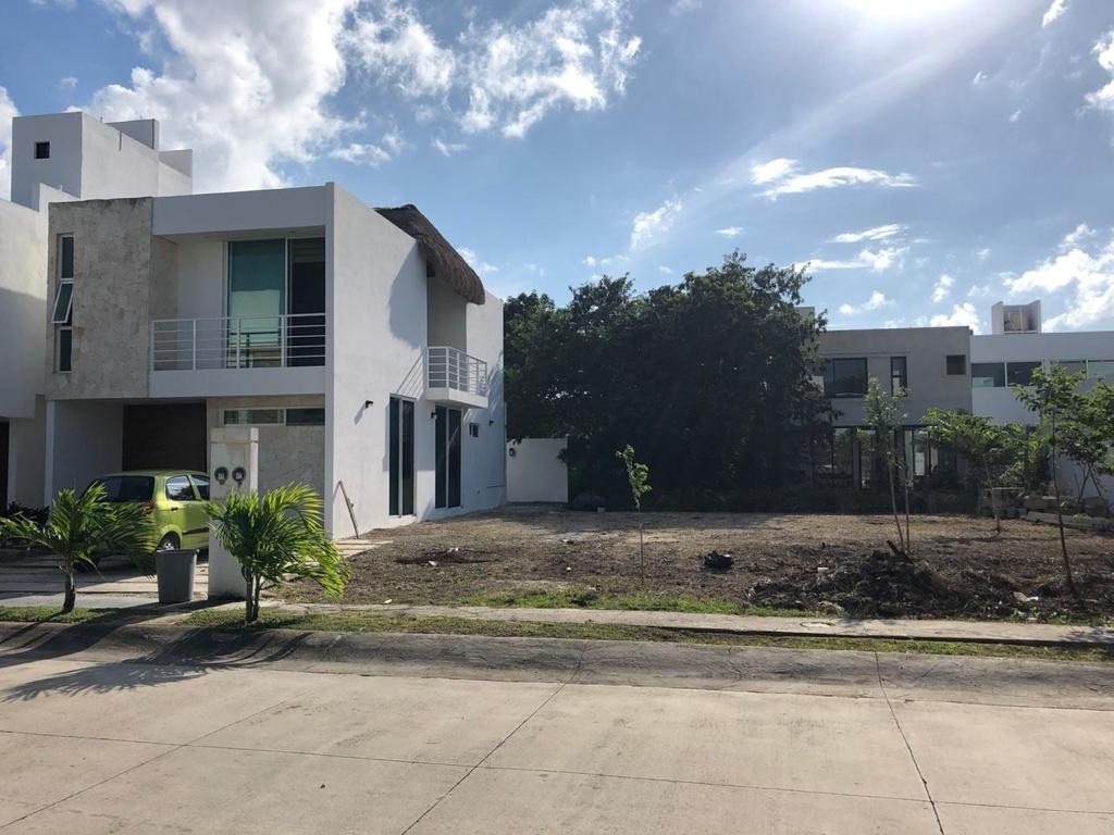 casa-de-3-recmaras-con-acabados-de-lujo-en-frac-el-encuentro-playa-del-carmen15-33639