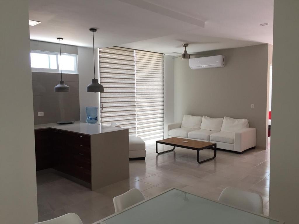 casa-de-3-recmaras-con-acabados-de-lujo-en-frac-el-encuentro-playa-del-carmen2-33639